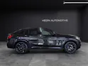 BMW X4 M40i