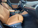 BMW X4 M40i
