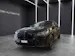 BMW X4 M40i