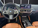 BMW X4 M40i