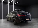BMW X4 M40i
