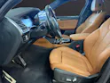 BMW X4 M40i