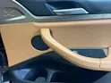 BMW X4 M40i
