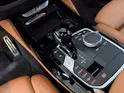BMW X4 M40i