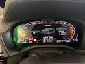 BMW X4 M40i
