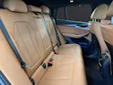 BMW X4 M40i