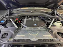 BMW X4 M40i