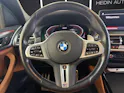 BMW X4 M40i
