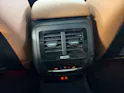 BMW X4 M40i