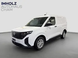 FORD Transit Courier Van 1.0 EcoBoost 100 PS Trend