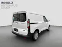 FORD Transit Courier Van 1.0 EcoBoost 100 PS Trend