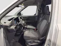 FORD Transit Courier Van 1.0 EcoBoost 100 PS Trend