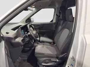 FORD Transit Courier Van 1.0 EcoBoost 100 PS Trend