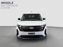 FORD Transit Courier Van 1.0 EcoBoost 100 PS Trend