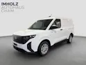 FORD Transit Courier Van 1.0 EcoBoost 100 PS Trend