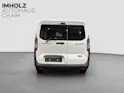 FORD Transit Courier Van 1.0 EcoBoost 100 PS Trend