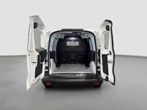 FORD Transit Courier Van 1.0 EcoBoost 100 PS Trend
