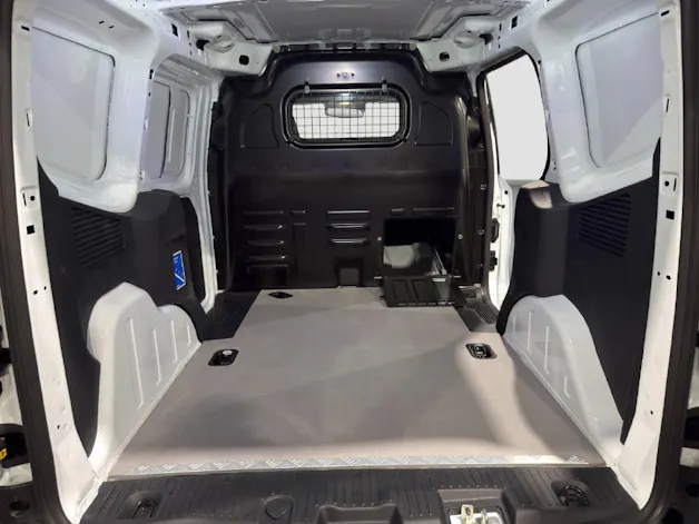 FORD Transit Courier Van 1.0 EcoBoost 100 PS Trend