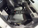 FORD Transit Courier Van 1.0 EcoBoost 100 PS Trend