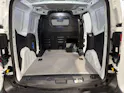 FORD Transit Courier Van 1.0 EcoBoost 125 PS Trend