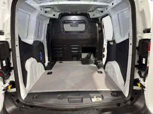 FORD Transit Courier Van 1.0 EcoBoost 125 PS Trend