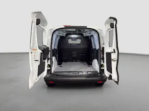 FORD Transit Courier Van 1.0 EcoBoost 125 PS Trend
