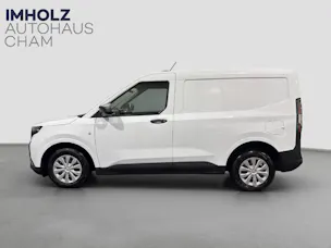 FORD Transit Courier Van 1.0 EcoBoost 125 PS Trend