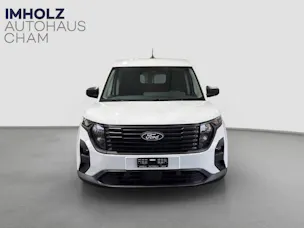 FORD Transit Courier Van 1.0 EcoBoost 100 PS Trend