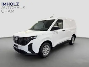 FORD Transit Courier Van 1.0 EcoBoost 100 PS Trend