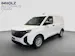 FORD Transit Courier Van 1.0 EcoBoost 100 PS Trend
