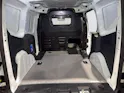 FORD Transit Courier Van 1.0 EcoBoost 100 PS Trend