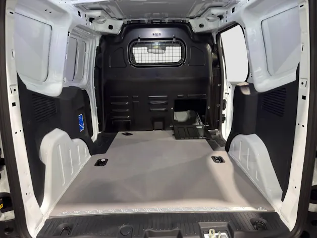 FORD Transit Courier Van 1.0 EcoBoost 100 PS Trend