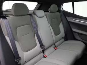 VOLVO EX30 Cross Country P8 Ultra AWD