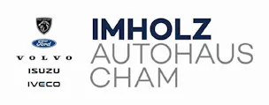 VOLVO EX30 Cross Country P8 Ultra AWD
