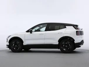 VOLVO EX30 Cross Country P8 Ultra AWD