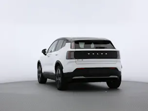 VOLVO EX30 Cross Country P8 Ultra AWD