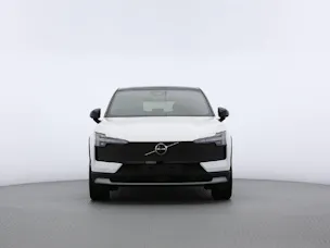 VOLVO EX30 Cross Country P8 Ultra AWD