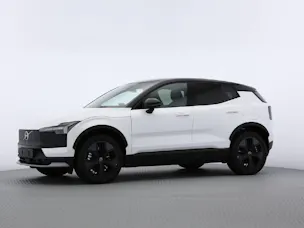 VOLVO EX30 Cross Country P8 Ultra AWD