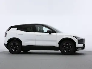 VOLVO EX30 Cross Country P8 Ultra AWD