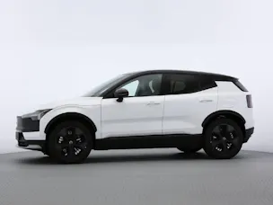 VOLVO EX30 Cross Country P8 Ultra AWD