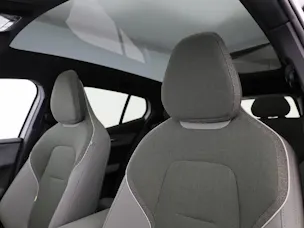 VOLVO EX30 Cross Country P8 Ultra AWD