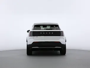 VOLVO EX30 Cross Country P8 Ultra AWD