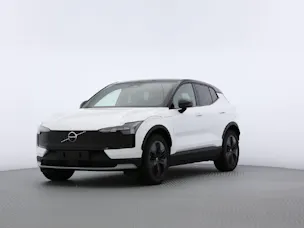 VOLVO EX30 Cross Country P8 Ultra AWD