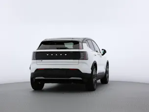 VOLVO EX30 Cross Country P8 Ultra AWD