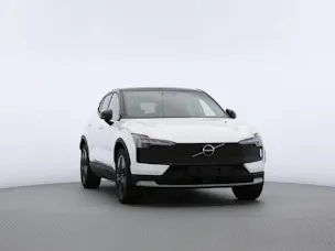 VOLVO EX30 Cross Country P8 Ultra AWD