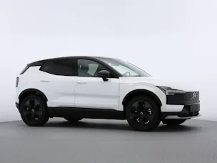 VOLVO EX30 Cross Country P8 Ultra AWD