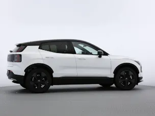 VOLVO EX30 Cross Country P8 Ultra AWD