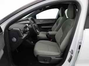 VOLVO EX30 Cross Country P8 Ultra AWD