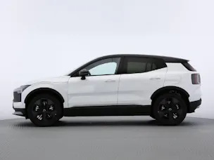 VOLVO EX30 Cross Country P8 Ultra AWD