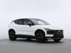 VOLVO EX30 Cross Country P8 Ultra AWD